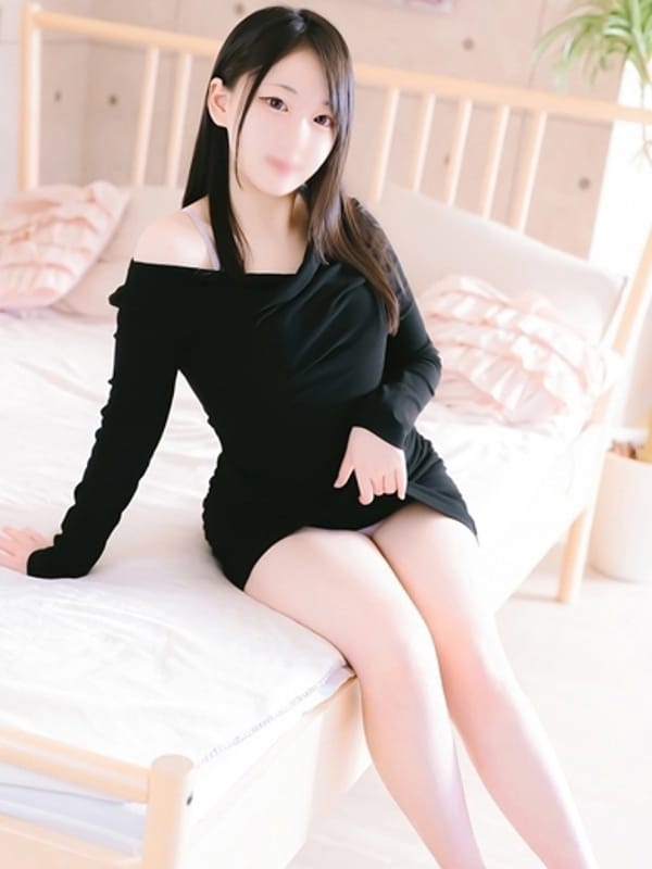 yuuna