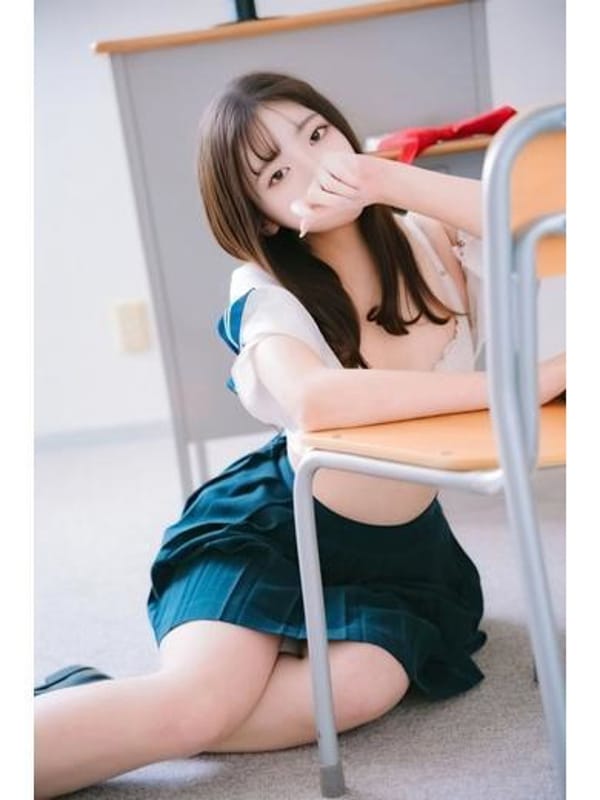 yuho