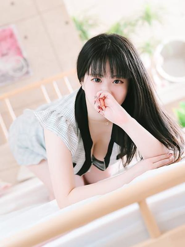 RIA