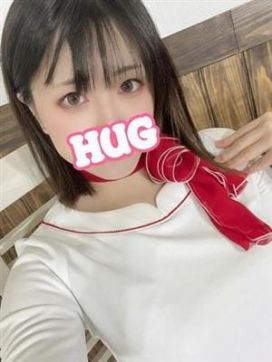 まりえ☆キス大好き！...|HUG上田店で評判の女の子