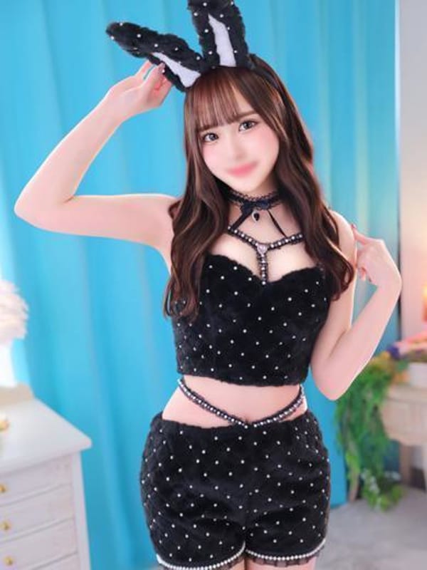 のあ