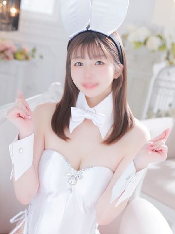 りの【体験入店】