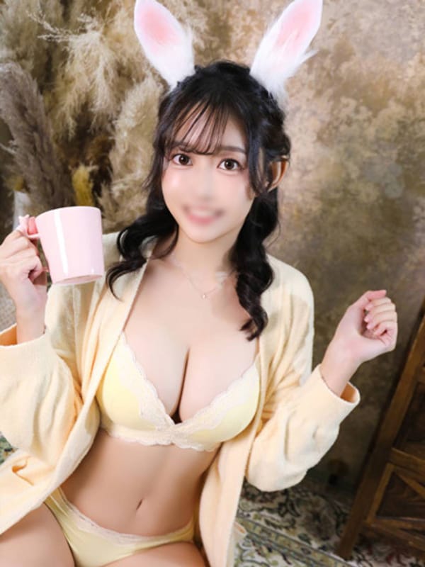 りん