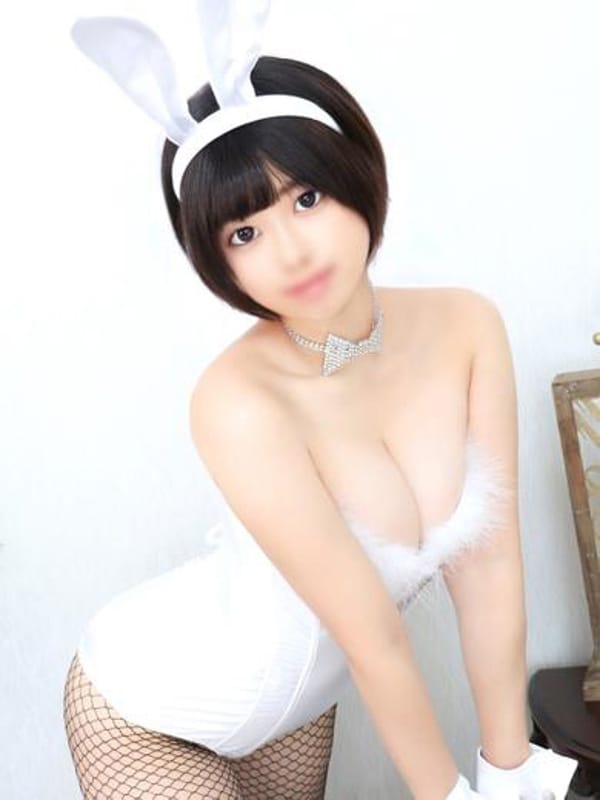かずみ