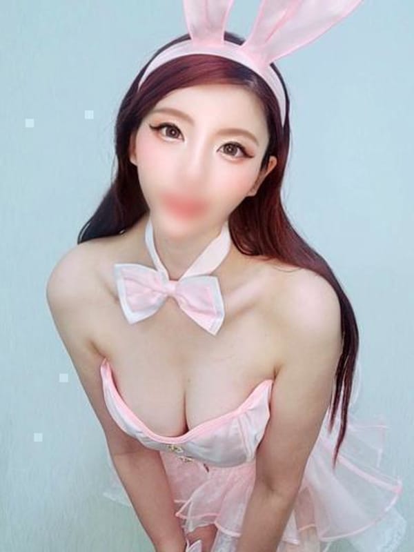 えりか