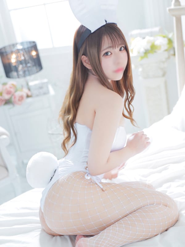 かのん