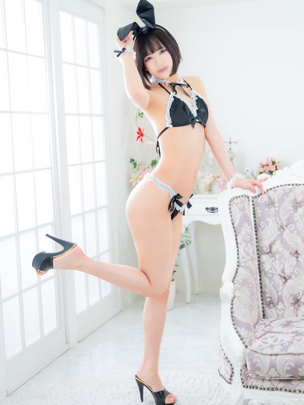 はづき