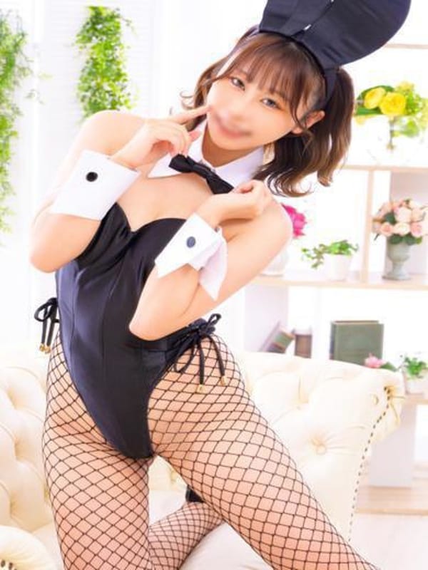 まなつ