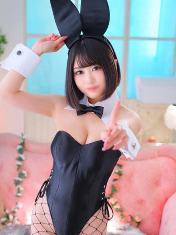 しずか