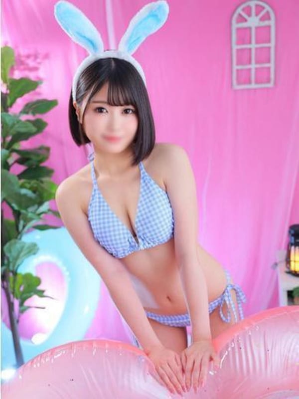 しずか