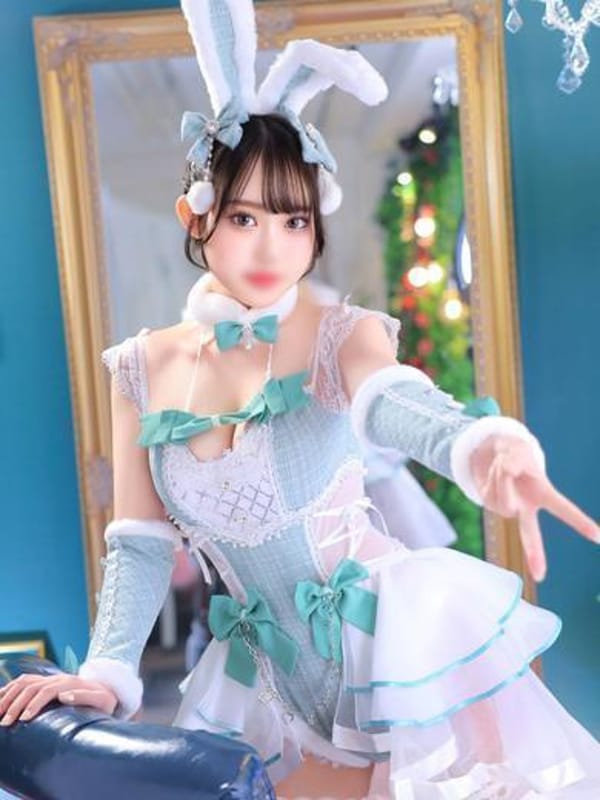りりあ