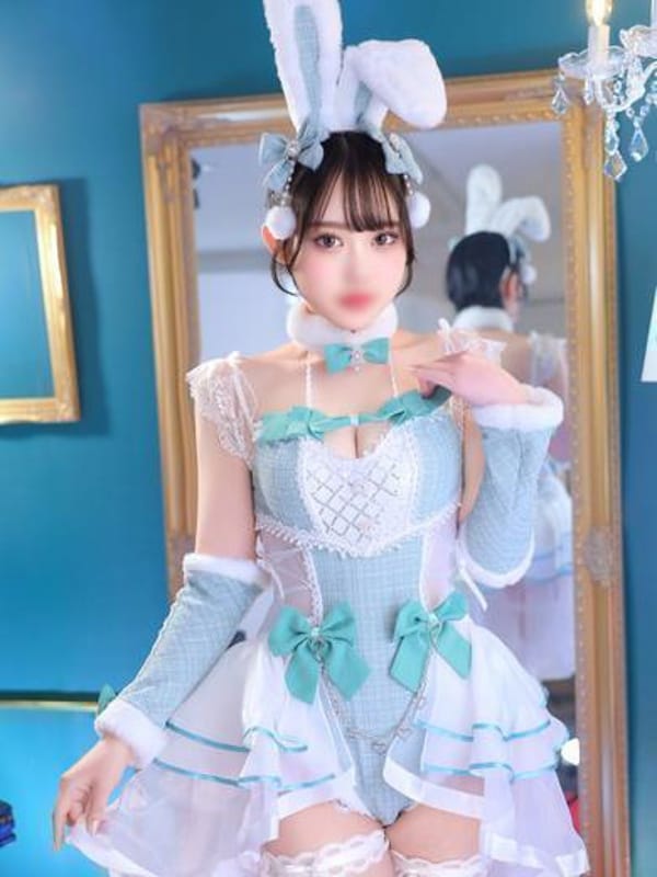 りりあ