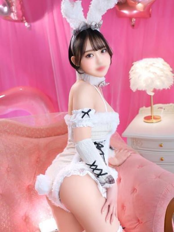 りりあ