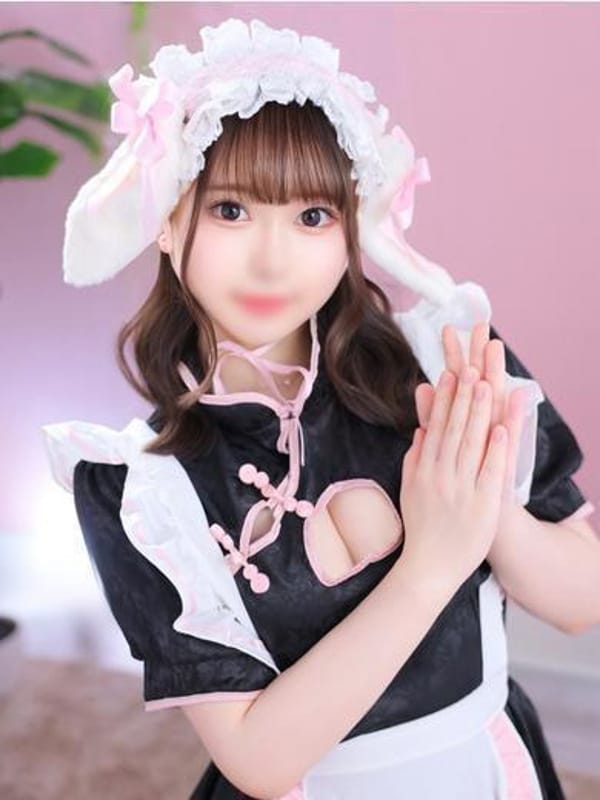 おとね