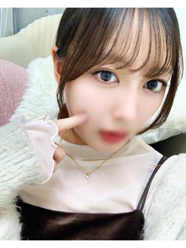 みくる