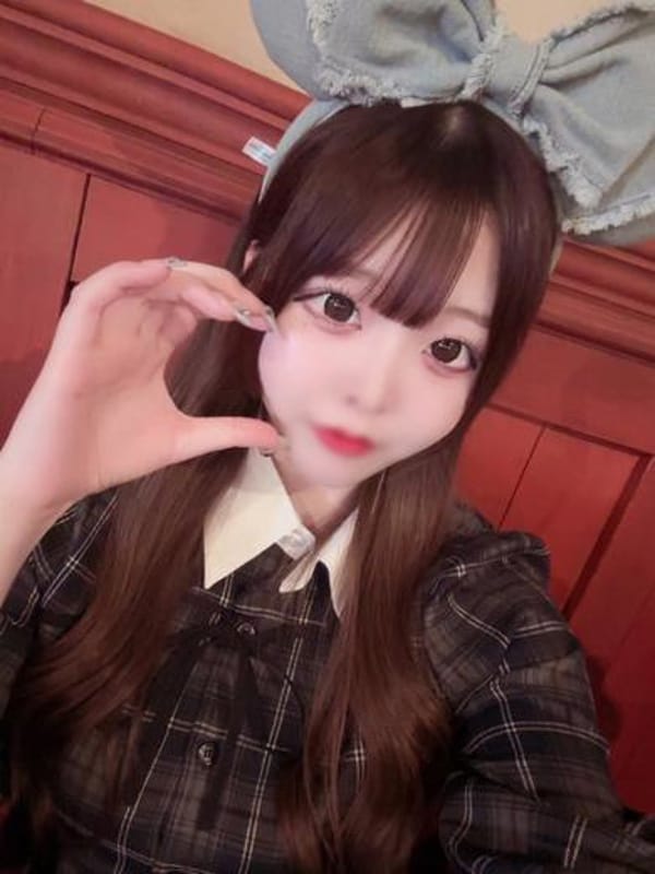 りゆ