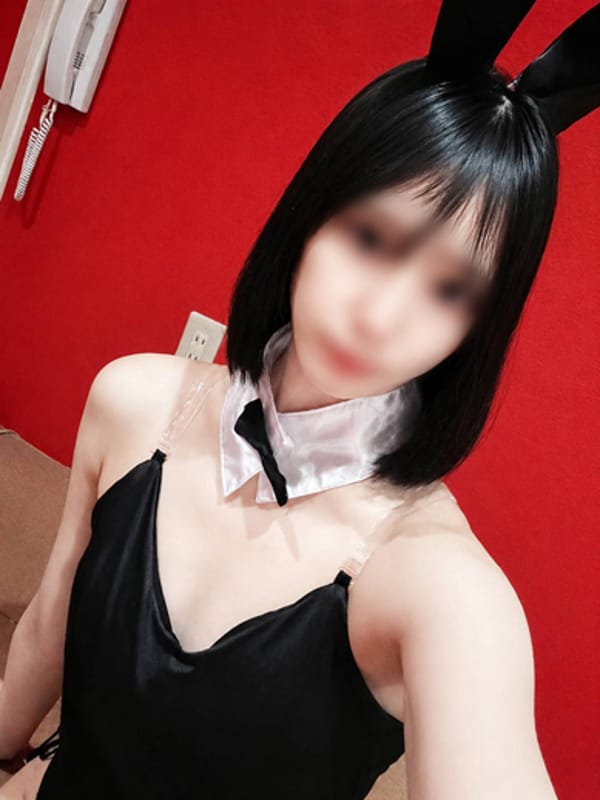 さや【本入店】