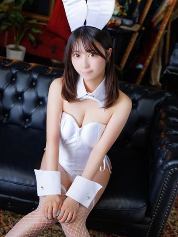 みるく