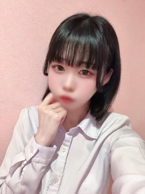 うる【体験入店】