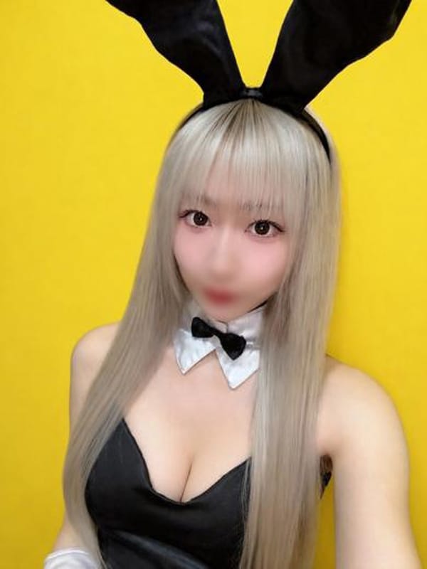 あい【体験入店】