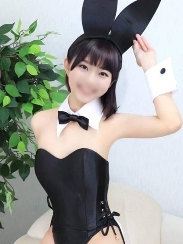 もゆ