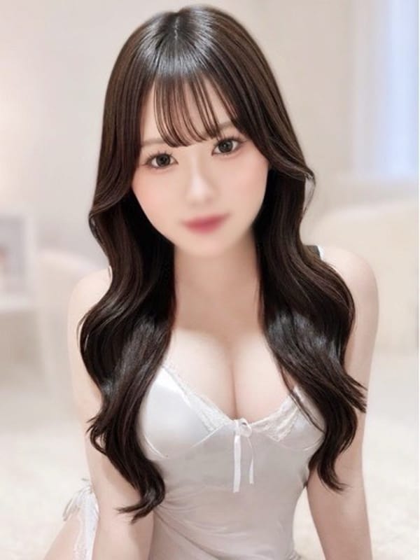 ちゆ【体験入店】