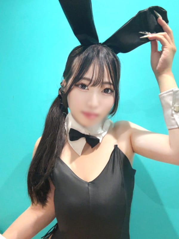 りな【体験入店】