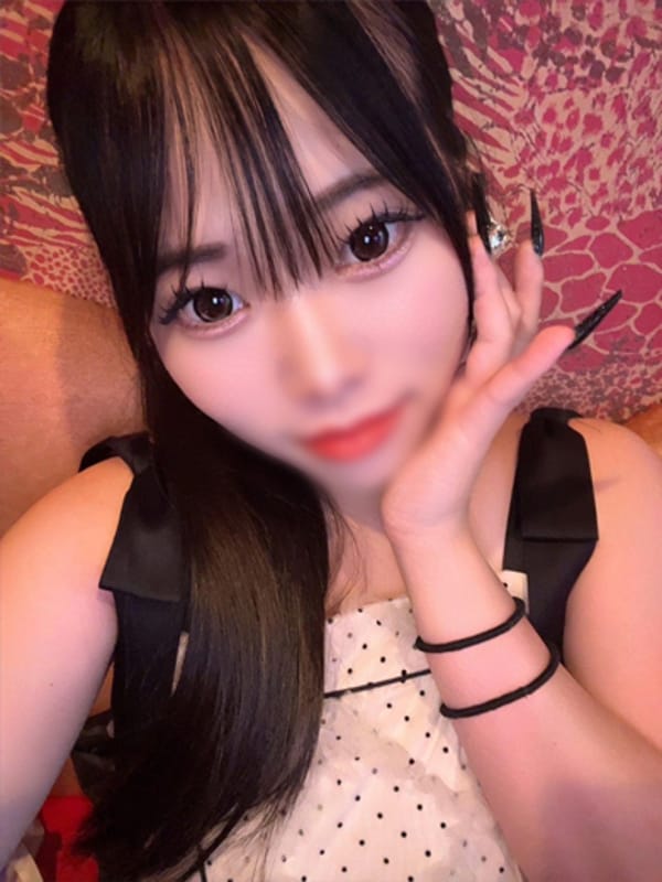 りな【体験入店】