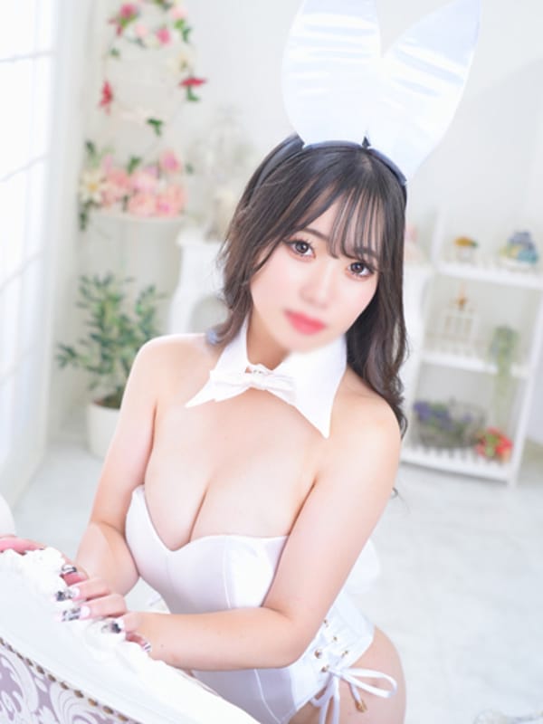 りな