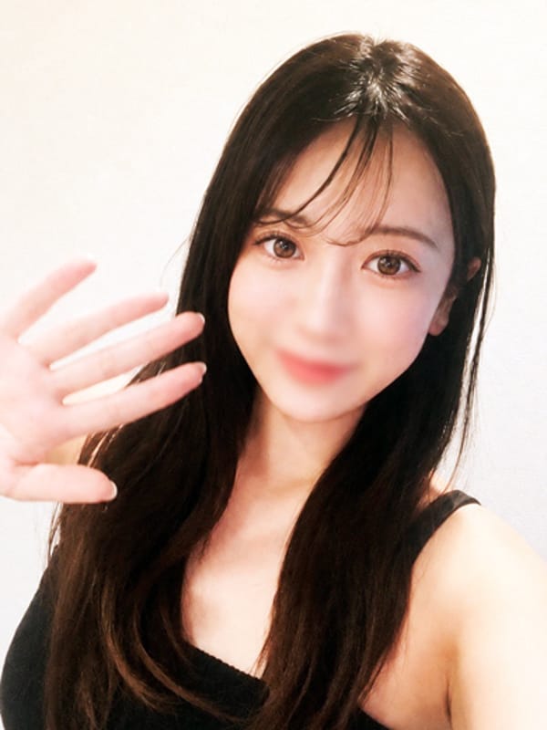 ちひろ