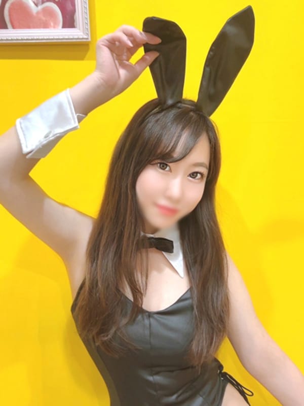 うらら