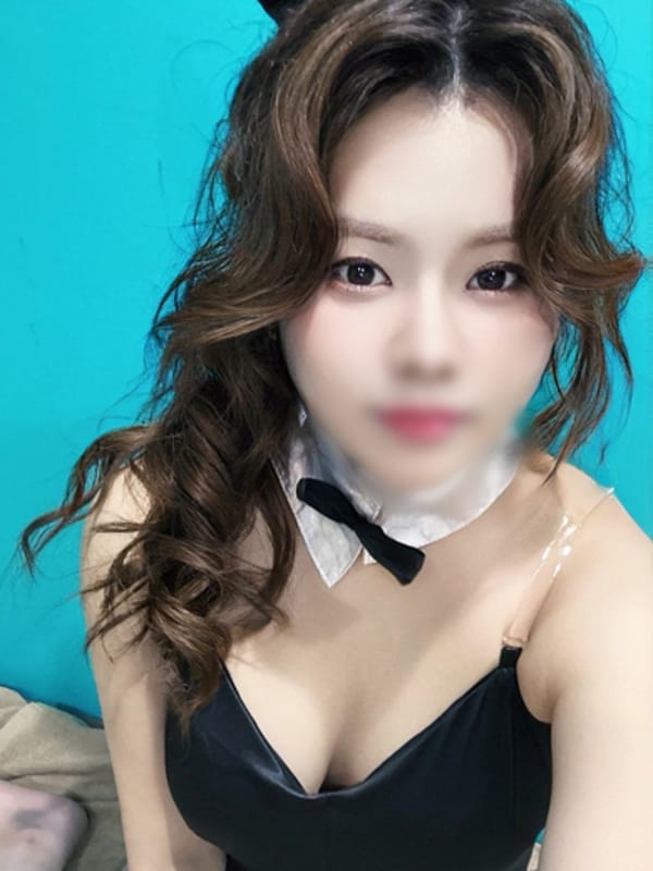 すず