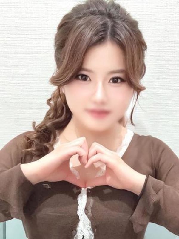 すず