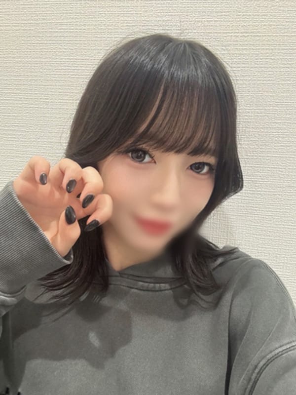 れい【体験入店】