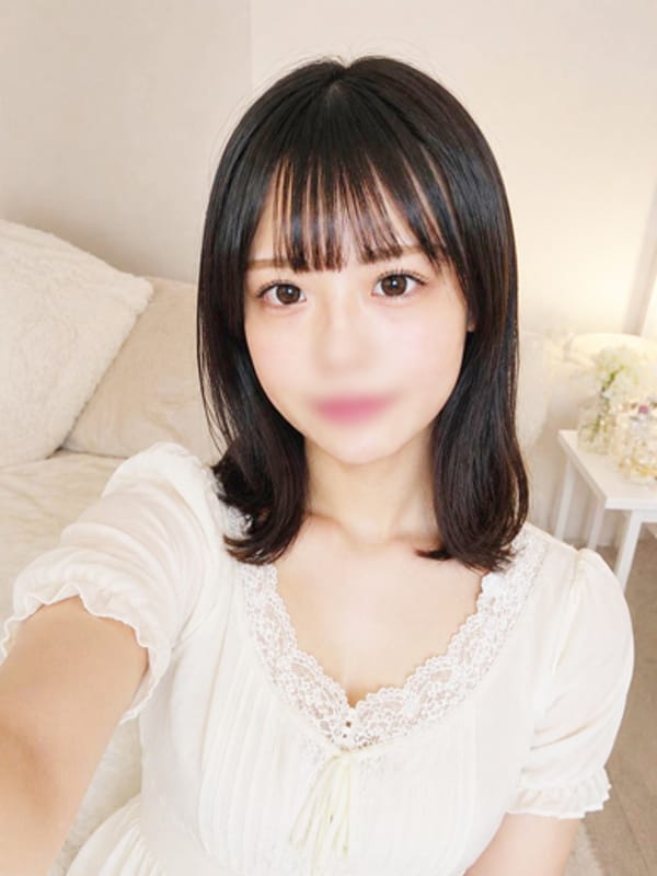 しおり【体験入店】