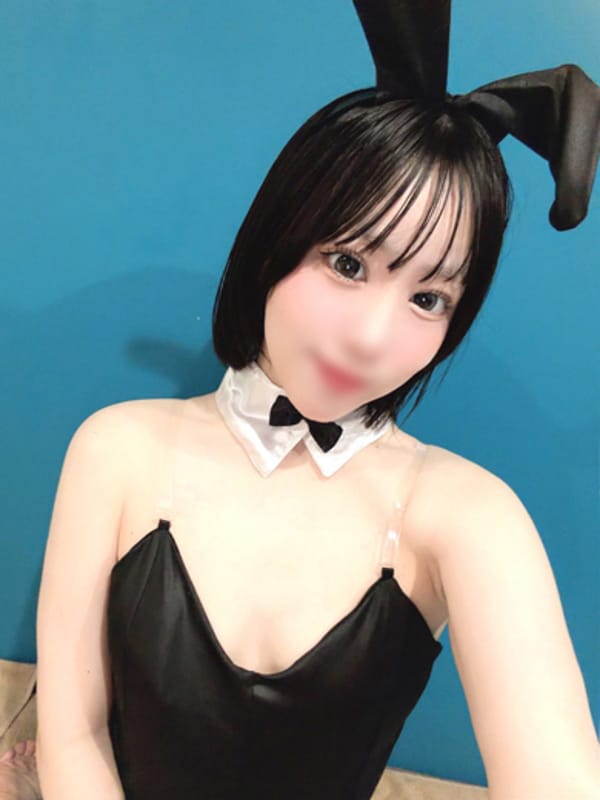 みのり【体験入店】