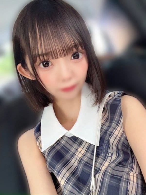 あこ【体験入店】