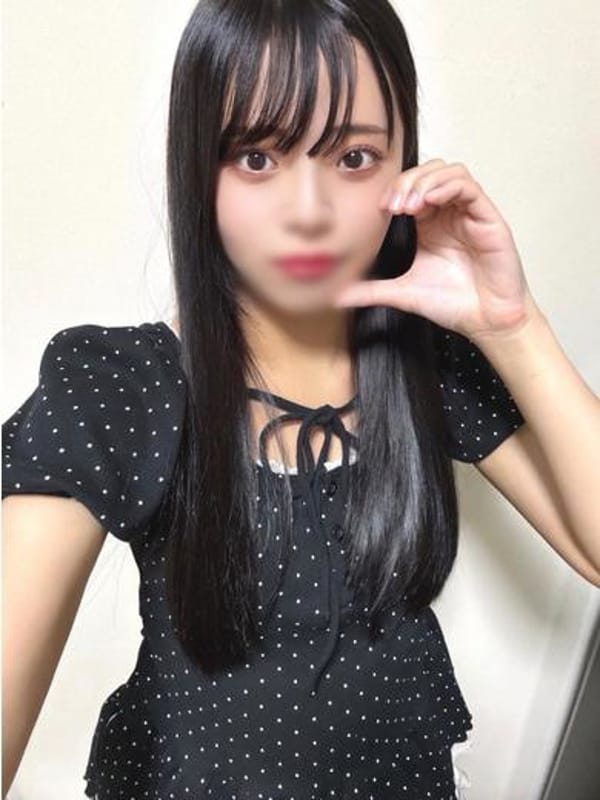 きさき【体験入店】