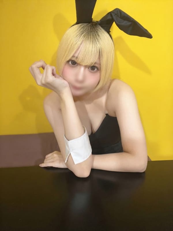 らら【本入店】