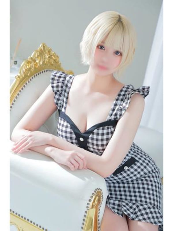 らら【本入店】