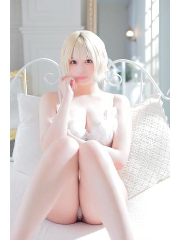 らら【本入店】