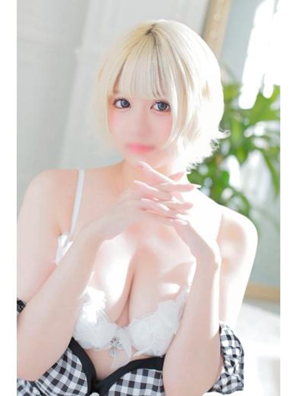 らら【本入店】