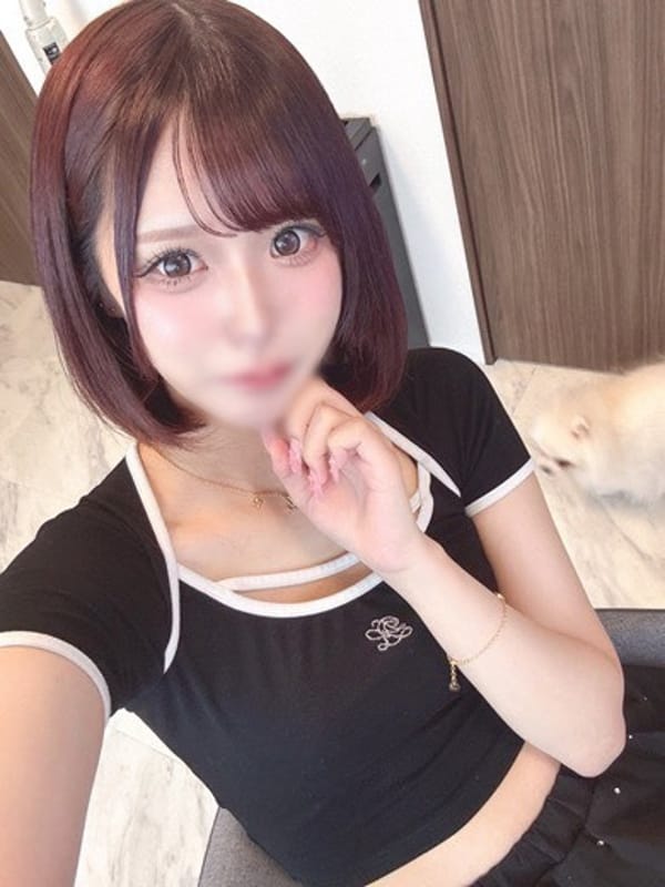 まろん