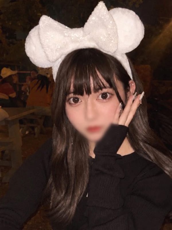 るる【体験入店】
