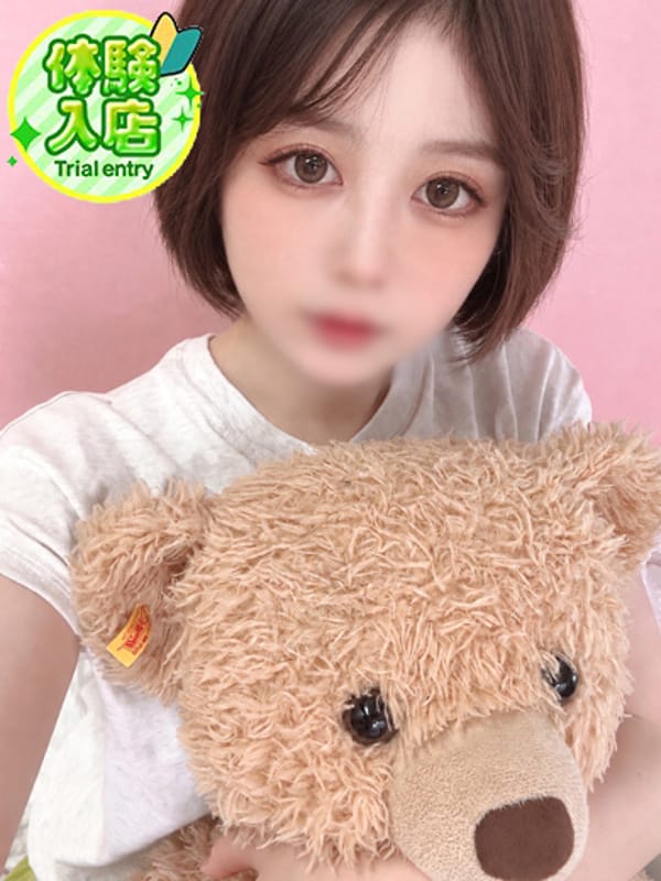 ひまり【体験入店】