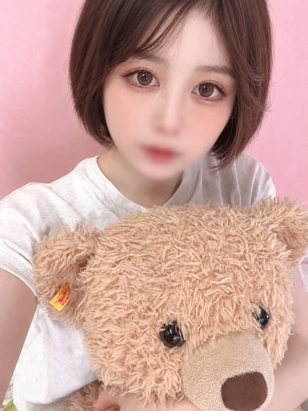 ひまり【体験入店】