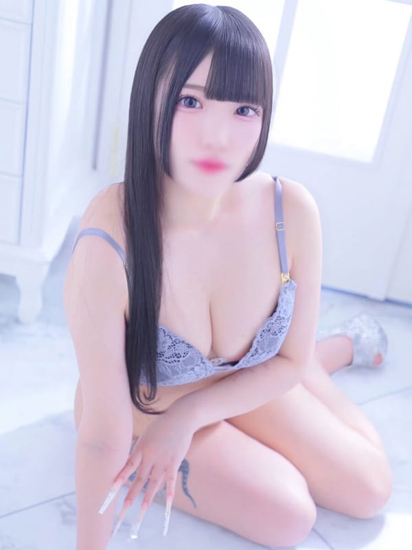 MOKOTO