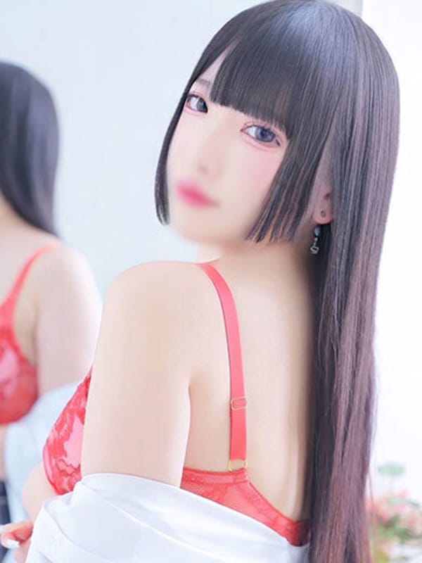 MOKOTO