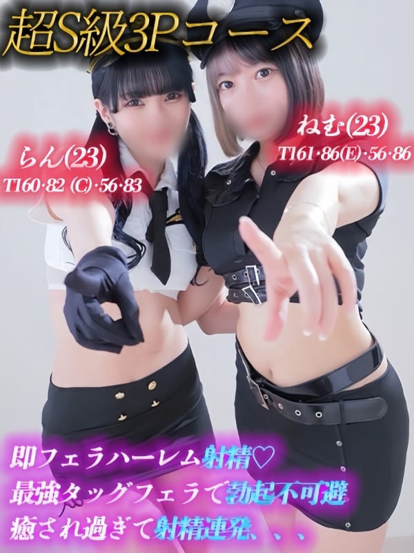 NEMU