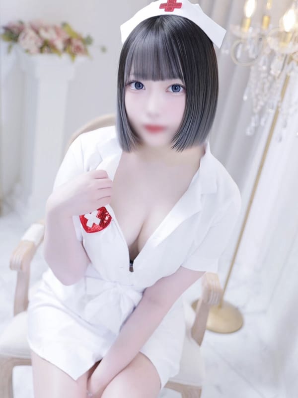 NEMU